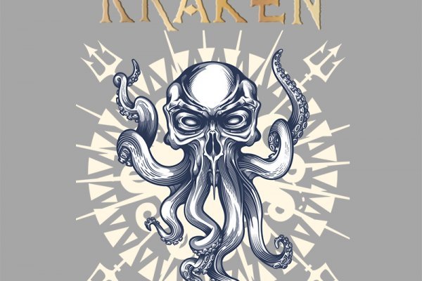 Кракен ссылка тор kraken014 com