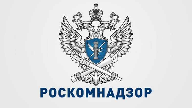 Кракен онлайн магазин