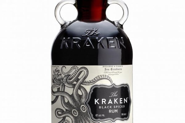 Как зайти на кракен kraken014 com